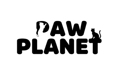 PAW PLANET 